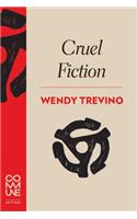 Cruel Fiction