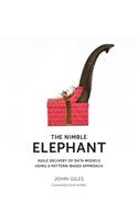 Nimble Elephant