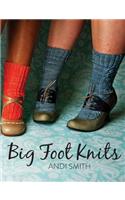 Big Foot Knits