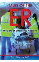 Tales of the Er
