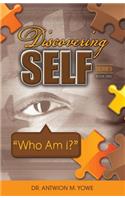 Discovering Self Series