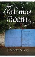 Fatima's Room