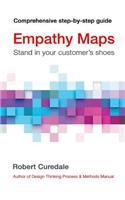 Empathy Maps