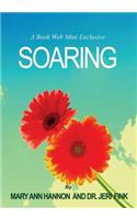 Soaring