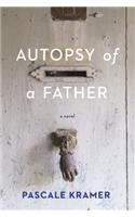 Autopsy of a Father