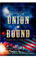 Union Bound