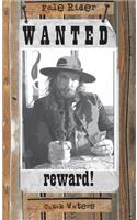 Pale Rider
