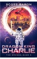 Dragon King Charlie