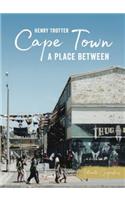Cape Town