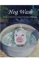 Hog Wash