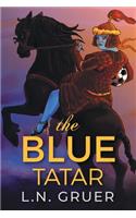 Blue Tatar