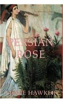 Persian Rose