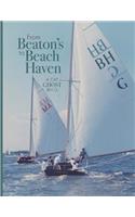 From Beaton's to Beach Haven