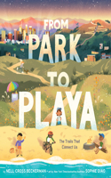 From Park to Playa