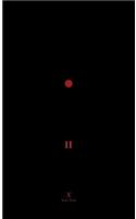 Belvidere. Hardcover Installment II Non-Illustrated