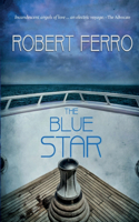 Blue Star