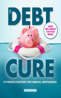 The Debt Cure