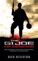 G.I. Joe of Genesis