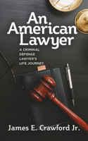 American Lawyer