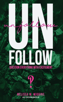 UnFollow