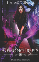 Demoncursed