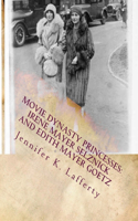 Movie Dynasty Princesses