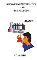 discovering mathematics and science
