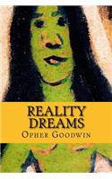 Reality Dreams