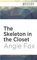 Skeleton in the Closet