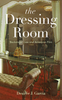 The Dressing Room