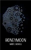 Honeymoon