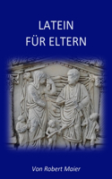 Latein für Eltern