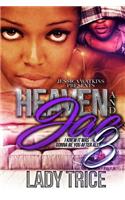 Heaven and Jae 3