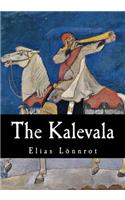 Kalevala