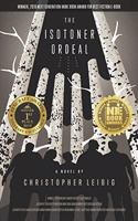 Isotoner Ordeal