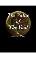 Value of the Void