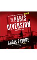 The Paris Diversion