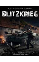 Blitzkrieg