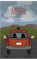 Touring with Merri