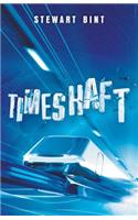 Timeshaft