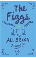 The Figgs