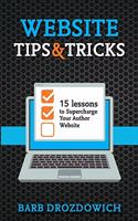 Website Tips and Tricks
