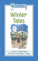 Nature Connections: Winter Tales