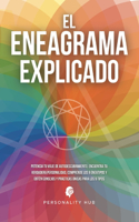 Eneagrama explicado