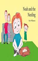 NOAH & THE NESTLING
