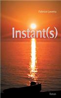 Instant(s)