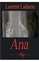 Ana