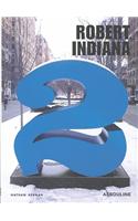 Robert Indiana