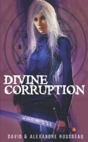 Divine corruption