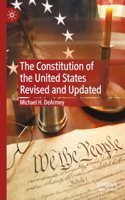 Constitution of the United States Revised and Updated